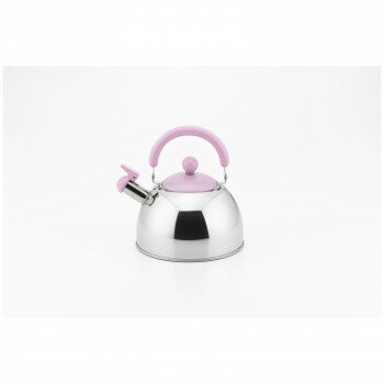 わ・とーん(和色)笛ふきケトル2.5L SAKURA SJ3419