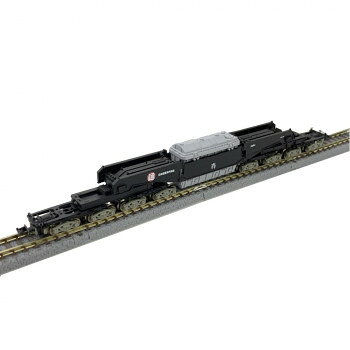 楽天市場】シキ800（鉄道模型｜ホビー）の通販
