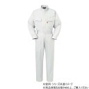 ヤマタカ Don ツナギ服 99 ホワイト 4L 117