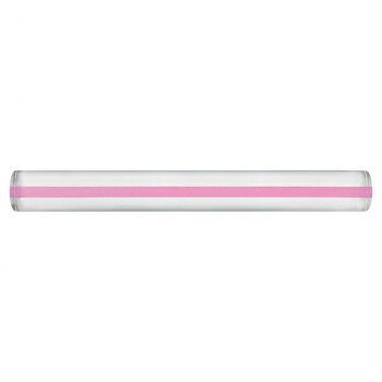 ORIONS　カラーバールーペ　21cm　ピンク　CBL-1000-P