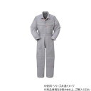 ヤマタカ Don ツナギ服 17 アッシュ L 5730(4)