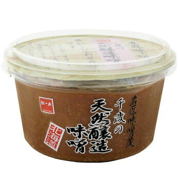 北海道産白目大豆、国産米を100％使用して、じっくりと熟成させた天然醸造の生みそです。サイズ個装サイズ：31×21×8cm重量個装重量：2200g仕様賞味期間：製造日より180日セット内容300g×6個生産国日本栄養成分【100gあたり】エネルギー:185kcal、たんぱく質:12.0g、脂質:4.5g、炭水化物:24.2g、食塩相当量:12.7g原材料名称：米みそ大豆(北海道産、遺伝子組み換えでない)、米(国産)、食塩、酒精アレルギー表示大豆（原材料の一部に含んでいます）保存方法直射日光を避け、常温保存製造（販売）者情報【製造者】岩田醸造株式会社北海道千歳市上長都1130-13【販売者】株式会社ジャポニックス大阪市西区江戸堀3-1-7fk094igrjs