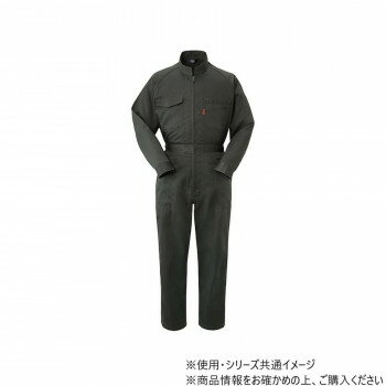 ヤマタカ Don ツナギ服 24 オーディー BL 7030