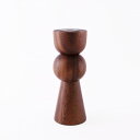 志成販売 フラワーベース A 423784A