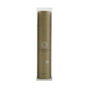 志成販売 フレグランス ディフューザー BERGAMOT LEMON(L) 108036A