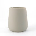 志成販売 バスタンブラー ベージュ 108154BE