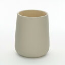志成販売 バスタンブラー アイボリー 108154IV