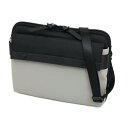 NORTHPOL ブラックピーク サコッシュ グレー 12-6709-20 12-6709-20