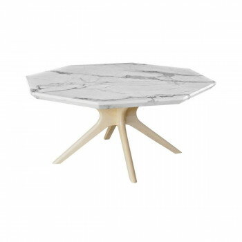 B.Bファニシング COLLET センターテーブル 幅75 COCT-75