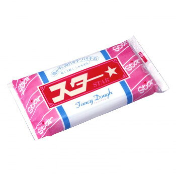 色が白く、軽くてキメが細かい粘土です。彩色ができ、ニスやラッカーを塗れば陶器のように仕上がります。乾燥後に、形のつけ加えや彫刻ができます。※お届け先の地域によって日時指定をお受けすることができない場合がございますがご了承下さい。サイズ個装サイズ：15×15×15cm重量500g個装重量：2500g素材・材質石粉、バインダー、水仕様芯材:可彩色:絵の具やニスなど生産国日本fk094igrjs