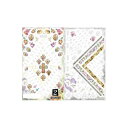 Sha-Nail Pro 写ネイル ネイルシール Holy Alphabet(White) HLA-001