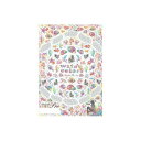 Sha-Nail Pro 写ネイル ネイルシール Water Colors Under The Sea UTS-001
