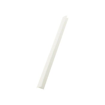SANEI 洗面化粧台用すきまパッキン PP60-500