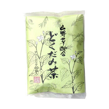 黒姫和漢薬研究所 山野草配合どく�
