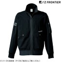 アイズフロンティア ストレッチナイロンワークジャケット 72 R.D. L 3210S