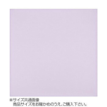 直径約2ミクロンの超極細繊維のクリーニングクロス。メガネ拭きとしての他、携帯電話、カメラ、アクセサリーなどにも優れた拭き取り性能を発揮します。【お手入れ方法】・汚れたら優しくもみ洗いするか、洗濯機で洗ってください。洗剤は中性洗剤を使用してください。・洗濯の際には、洗剤が残らないように十分すすいでください。・色落ちの恐れがありますので、漂白剤は使用しないでください。・アイロンを掛けるときには、低温(80度〜120度)にてお掛けください。サイズ19×19cm個装サイズ：7×10×1cm重量個装重量：100g素材・材質ポリエステル100%生産国日本fk094igrjs