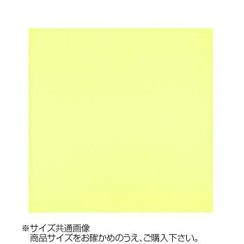 シンプルで落ち着いた色合いの無地タイプです。【お手入れ方法】・汚れたら優しくもみ洗いするか、洗濯機で洗ってください。洗剤は中性洗剤を使用してください。・洗濯の際には、洗剤が残らないように十分すすいでください。・色落ちの恐れがありますので、漂白剤は使用しないでください。・アイロンを掛けるときには、低温(80度〜120度)にてお掛けください。サイズ個装サイズ：10×10×2cm重量個装重量：200g素材・材質ポリエステル100%生産国日本fk094igrjs