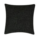 Meltum メルタム クッションカバー(ヌードクッション付) MF-2412 プレーン DGY 45×45cm
