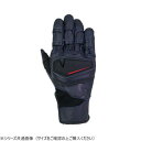 NANKAI ナンカイ エルゴグリップ エアロダイナミクスグローブ SDG-7066 L ダークブルー