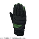 NANKAI ナンカイ アーバンライドグローブ SDG-7073 M カーキ