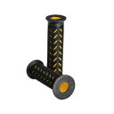 NANKAI ストリートグリップ ヘリンボーン(125mm) ST-005 イエロー