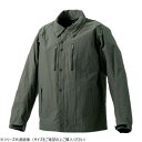 NANKAI ナンカイ コーチジャケット SDW-4152 L ダークグレー(DGY)