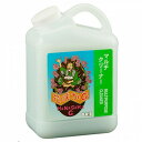 花咲かG マルチクリーナー 1L