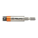 アネックス(ANEX) 電気工事用トルクアダプター M3(設定トルク0.7 N・m) ATA-M3