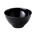 光洋陶器 花伝 玄武 4.0飯碗 C-370cc 56931028