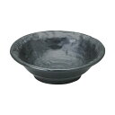 光洋陶器 花伝 のあーる 石目4.0鉢 51530053