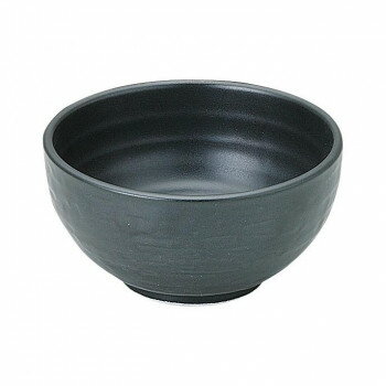 光洋陶器 花伝 のあーる 石目5.0丼 C-755cc 51530034