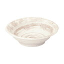 光洋陶器 花伝 東風 石目4.0鉢 51521053(3)