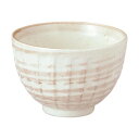 光洋陶器 花伝 東風 けずり十草4.2丼 C-540cc 52921023
