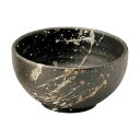 光洋陶器 花伝 吹雪 石目5.0丼 C-755cc 51532034