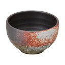 光洋陶器 花伝 明志野 石目4.0丼 C-480cc 51562036