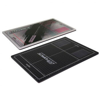 G-FORCE ジーフォース Precision Setting Board G0157