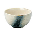 光洋陶器 花伝 銀河 石目3.6丼 C-335cc 51524037