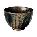 光洋陶器 花伝 金華 けずり十草4.2丼 C-540cc 52939023