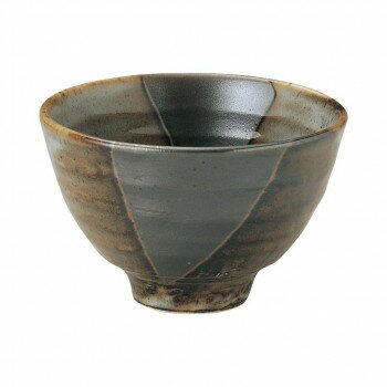 光洋陶器 花伝 山がすみ けずり小丼 C-360cc 52938050