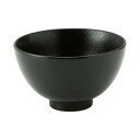 光洋陶器 花伝 宮月 茶碗 C-340cc 51031070