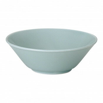 光洋陶器 花伝 青彩 6.3切立丼 C-830cc 50280021