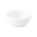 光洋陶器 フォンテ 8.5cmスタックボウル 17100077