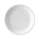 光洋陶器 ミルク 15cmパン皿 11111008