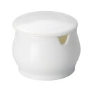 光洋陶器 リーバイ カラシ入れ 17400085