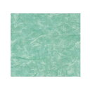 包装紙 彩流(緑) 全判 787 100枚