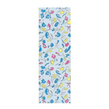 クリアバッグ 柄OPPバッグ クレア W(ワイン用) 4054 50枚