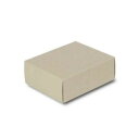 サクットボックス クラフト NO.3 5083 10枚