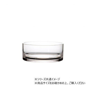 ポリカーボネート製の花瓶です。そのため、高い所から落ちても割れにくく、丈夫になっています。お子様やお年寄りの多い場所にもお使いいただけます。※使用後は柔らかい布(専用布等)で優しく洗ってください。※洗剤については、研磨剤の入ったものを使用しますと製品に傷がつく恐れがございます。キズについて※優れた耐衝撃性を持っていますが衝撃を受けた際に、傷や凹みが付く場合がございます。また、製品同士がぶつかると両方に傷がつく恐れがございますので、ご注意ください。汚れに付いて※長時間水を入れたまま、又は汚れたまま放置すると、汚れが取れない可能性がございます。また、長期間直射日光の当たる場所や火気の近くで使用する場合、変色や変形して壊れやすくなる可能性がございます。薬品のご使用について※ベンジン/シンナー等の有機溶剤ガラスコーティング剤はご使用にならないでください。ひび割れ、変形の可能性がございます。※お花の延命剤は使用いただけます。温度について※耐熱耐冷温度は「-20〜120度」です。火元を離せば自然に火が消える「自己消火性」を備えており、ガラスのようにキャンドルを使用して破裂する心配もありません。※直接火が当たると変形します。ご注意ください。品質基準について※商品によって微量の気泡や微細な傷、製造過程で出来るしわがあるものがございますが、弊社及びメーカーの品質基準を満たしたものとなっており、不良品ではございませんので予めご了承ください。※商品底面に小さなロゴが入っているものがありますが、こちらは商品を識別するためのもので良品となります。※表記されているサイズ・重量には、多少の誤差がある場合がございます。サイズΦ15×H10cm、口径:Φ24cm個装サイズ：25×25×10cm重量1000g個装重量：1000g素材・材質ポリカーボネート仕様使用可能な洗剤:中性洗剤・弱アルカリ性・酸性系漂白剤を水で薄めたもの・クエン酸等・食洗機耐冷耐熱温度:-20〜120度生産国中国fk094igrjs