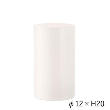 ポリカーボネート製で耐衝撃性に優れています。サイズφ12×H20cm個装サイズ：12×12×20cm重量610g個装重量：610g素材・材質ポリカーボネート生産国中国fk094igrjs
