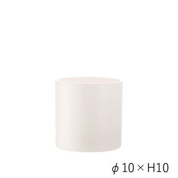 ポリカーボネート製で耐衝撃性に優れています。サイズφ10×H10cm個装サイズ：10×10×10cm重量310g個装重量：310g素材・材質ポリカーボネート生産国中国fk094igrjs